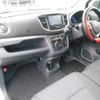 suzuki wagon-r 2015 -SUZUKI--Wagon R DAA-MH44S--MH44S-800980---SUZUKI--Wagon R DAA-MH44S--MH44S-800980- image 27