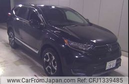 honda cr-v 2018 -HONDA 【岐阜 302ﾌ3801】--CR-V DBA-RW2--RW2-1001137---HONDA 【岐阜 302ﾌ3801】--CR-V DBA-RW2--RW2-1001137-