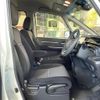 honda stepwagon 2016 -HONDA--Stepwgn DBA-RP3--RP3-1106705---HONDA--Stepwgn DBA-RP3--RP3-1106705- image 11