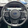 subaru outback 2022 -SUBARU--Legacy OutBack 4BA-BT5--BT5-007547---SUBARU--Legacy OutBack 4BA-BT5--BT5-007547- image 14