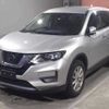 nissan x-trail 2021 -NISSAN--X-Trail NT32-610651---NISSAN--X-Trail NT32-610651- image 1