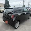 daihatsu mira-e-s 2025 quick_quick_5BA-LA350S_LA350S-0447450 image 6