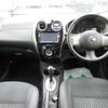 nissan note 2013 TE2415 image 12