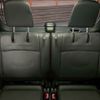 toyota land-cruiser-prado 2020 -TOYOTA--Land Cruiser Prado CBA-TRJ150W--TRJ150-0111321---TOYOTA--Land Cruiser Prado CBA-TRJ150W--TRJ150-0111321- image 21