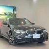 bmw 3-series 2020 quick_quick_6L20_WBA6L720X0FK05066 image 4
