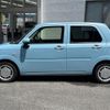 daihatsu mira-tocot 2018 -DAIHATSU--Mira Tocot DBA-LA550S--LA550S-0002637---DAIHATSU--Mira Tocot DBA-LA550S--LA550S-0002637- image 22
