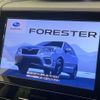subaru forester 2019 quick_quick_SKE_SKE-007261 image 3