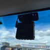 daihatsu move 2017 quick_quick_LA150S_LA150S-0126582 image 6