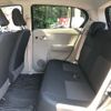 daihatsu mira-e-s 2016 -DAIHATSU--Mira e:s DBA-LA300S--LA300S-1370960---DAIHATSU--Mira e:s DBA-LA300S--LA300S-1370960- image 13