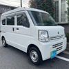 suzuki every 2017 GOO_JP_700050294530241113001 image 1