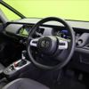 honda fit 2024 CFJ1564220 image 18