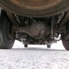isuzu elf-truck 2007 -ISUZU--Elf NKR85AR-7002160---ISUZU--Elf NKR85AR-7002160- image 5