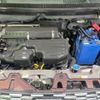 daihatsu cast 2016 -DAIHATSU--Cast DBA-LA250S--LA250S-0070166---DAIHATSU--Cast DBA-LA250S--LA250S-0070166- image 19