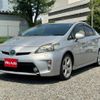 toyota prius 2012 quick_quick_ZVW30_ZVW30-1571549 image 10