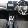 honda fit 2014 -HONDA--Fit GP5-3051055---HONDA--Fit GP5-3051055- image 4