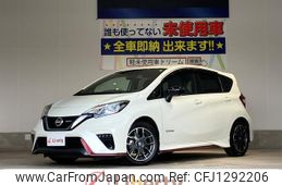 nissan note 2019 quick_quick_HE12_HE12-268348