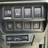 subaru forester 2019 quick_quick_SKE_SKE-017591 image 11