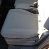 suzuki wagon-r 2014 -SUZUKI--Wagon R DBA-MH34S--MH34S-380758---SUZUKI--Wagon R DBA-MH34S--MH34S-380758- image 12