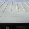 toyota toyoace 2019 -TOYOTA--Toyoace LDF-KDY231--KDY231-8037169---TOYOTA--Toyoace LDF-KDY231--KDY231-8037169- image 15