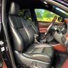 toyota harrier 2013 quick_quick_ZSU60W_ZSU60-0003689 image 11