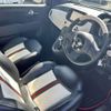 fiat 500 2012 -FIAT--Fiat 500 31212--00762190---FIAT--Fiat 500 31212--00762190- image 9