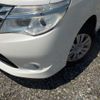 nissan serena 2014 -NISSAN--Serena DBA-NC26--NC26-022355---NISSAN--Serena DBA-NC26--NC26-022355- image 7
