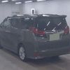 toyota alphard 2016 -TOYOTA 【世田谷 310ｽ4301】--Alphard DBA-AGH30W--AGH30W-0063042---TOYOTA 【世田谷 310ｽ4301】--Alphard DBA-AGH30W--AGH30W-0063042- image 4