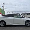 toyota prius 2018 quick_quick_ZVW50_ZVW50-6124827 image 4