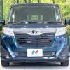 toyota roomy 2017 quick_quick_M900A_M900A-0084297 image 14
