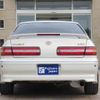 toyota mark-ii 1997 GOO_JP_700050407730230715001 image 28