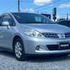 nissan tiida 2009 quick_quick_JC11_JC11-100413 image 5
