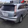 honda stream 2012 -HONDA--Stream RN6--3140773---HONDA--Stream RN6--3140773- image 10