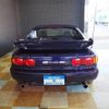 toyota mr2 1999 quick_quick_E-SW20_SW20-0114181 image 2