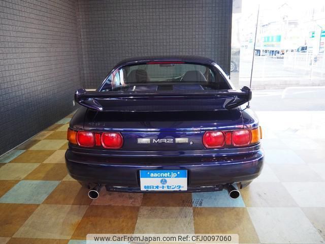 toyota mr2 1999 quick_quick_E-SW20_SW20-0114181 image 2