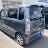 suzuki wagon-r 2007 -SUZUKI--Wagon R DBA-MH22S--MH22S-131294---SUZUKI--Wagon R DBA-MH22S--MH22S-131294- image 3