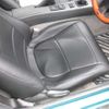 honda beat 1992 -HONDA 【福山 581ｳ4178】--Beat PP1--PP1-1029227---HONDA 【福山 581ｳ4178】--Beat PP1--PP1-1029227- image 29