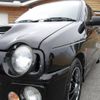 suzuki alto-works 1998 GOO_JP_700070659730250526001 image 27