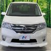 nissan serena 2013 -NISSAN--Serena DAA-HFC26--HFC26-179666---NISSAN--Serena DAA-HFC26--HFC26-179666- image 16