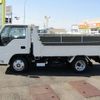 isuzu elf-truck 2023 -ISUZU 【豊田 400ｾ5366】--Elf 2RG-NKR88AD--NKR88-7023532---ISUZU 【豊田 400ｾ5366】--Elf 2RG-NKR88AD--NKR88-7023532- image 30