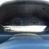 mitsubishi galant 1999 -MITSUBISHI--Galant EC5A--0300165---MITSUBISHI--Galant EC5A--0300165- image 8