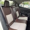 toyota yaris-cross 2020 CFJ1825662 image 9