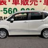 daihatsu move 2016 quick_quick_DBA-LA150S_LA150S-0078643 image 14