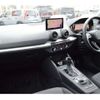 audi q2 2021 CFJ1583040 image 24