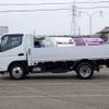 mitsubishi-fuso canter 2019 CFJ0904956 image 4