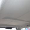 suzuki jimny 1999 CFJ1815232 image 10