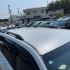 toyota land-cruiser-prado 2020 -TOYOTA--Land Cruiser Prado LDA-GDJ150W--GDJ150-0050611---TOYOTA--Land Cruiser Prado LDA-GDJ150W--GDJ150-0050611- image 14