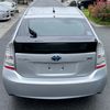 toyota prius 2009 3015 image 13