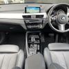 bmw x1 2018 CFJ1534580 image 16