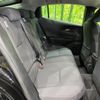 toyota prius 2023 quick_quick_MXWH65_MXWH65-4002818 image 9