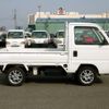 honda acty-truck 1996 No.15879 image 4